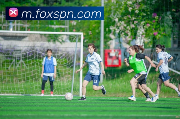 数据防护可视化